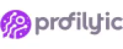 Profilytic