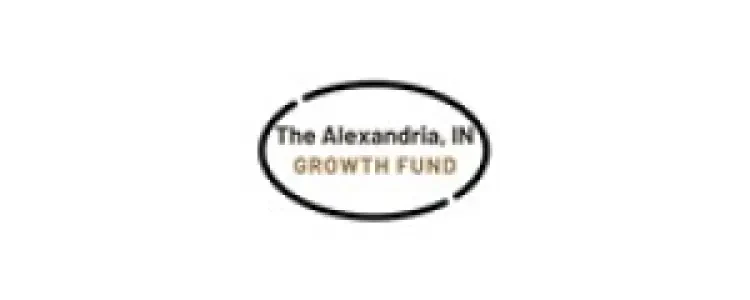 The Alexandria, Indiana Growth Fund