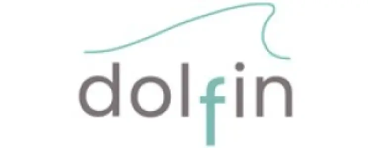 Dolfin