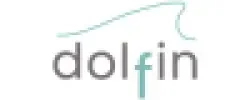 Dolfin