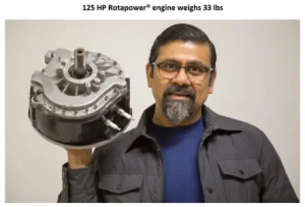 Freedom Motors Group