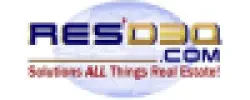 RESDEQ Inc.