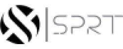 SPRT Brand