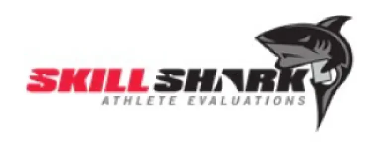 SkillShark Software Inc.