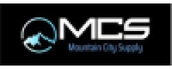 Mountain City Supply LLC