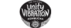 Unity Vibration Kombucha