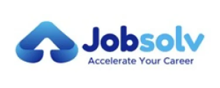 Jobsolv