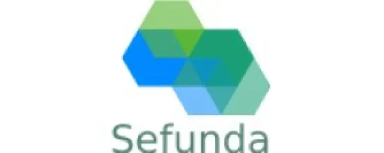 Sefunda, LLC