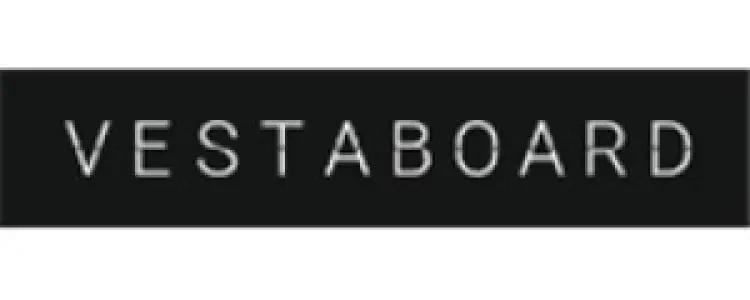Vestaboard Inc.