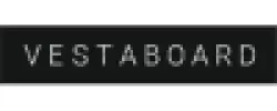 Vestaboard Inc.