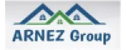 ARNEZ Group