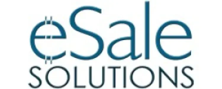 eSale Solutions