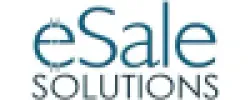 eSale Solutions