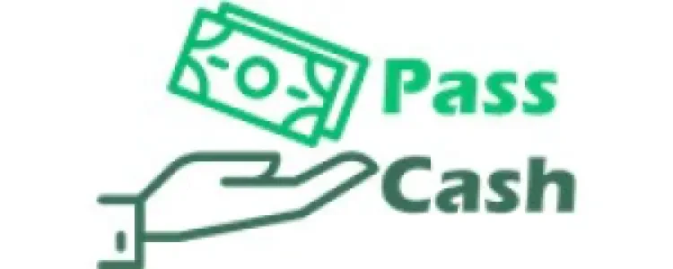 PassCash
