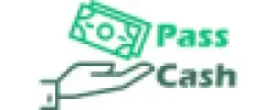 PassCash