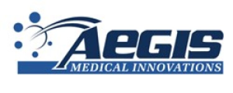 Aegis Medical Innovations