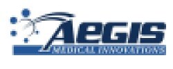 Aegis Medical Innovations