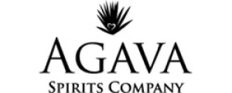 Agava Spirits Company Inc