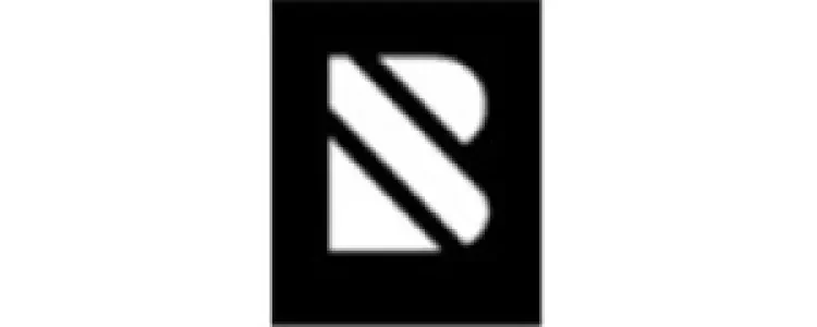 Berg Capital Partners