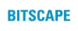 Bitscape