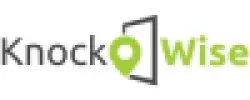 Knockwise
