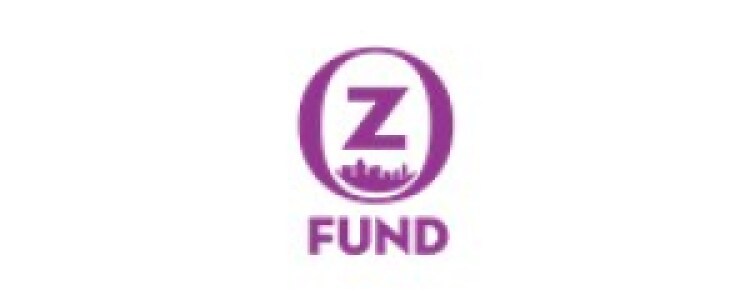 OZFund, Inc.