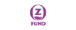 OZFund, Inc.