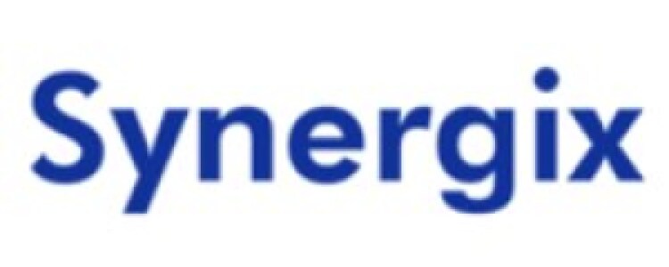 Synergix AI
