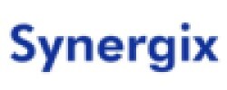 Synergix AI