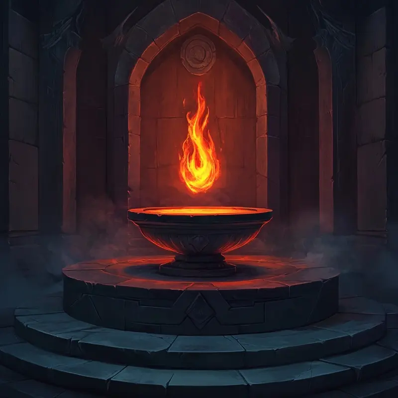 Fuel: Reimagining Social Currency in Investments