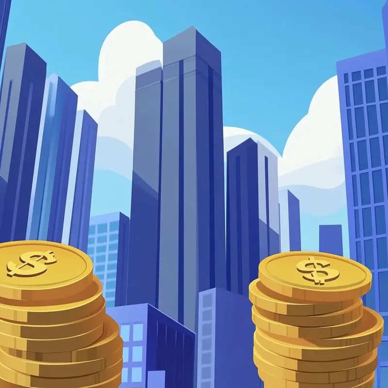 Valuation in the Absence of Metrics: Calculating Early-Stage Company Valuation