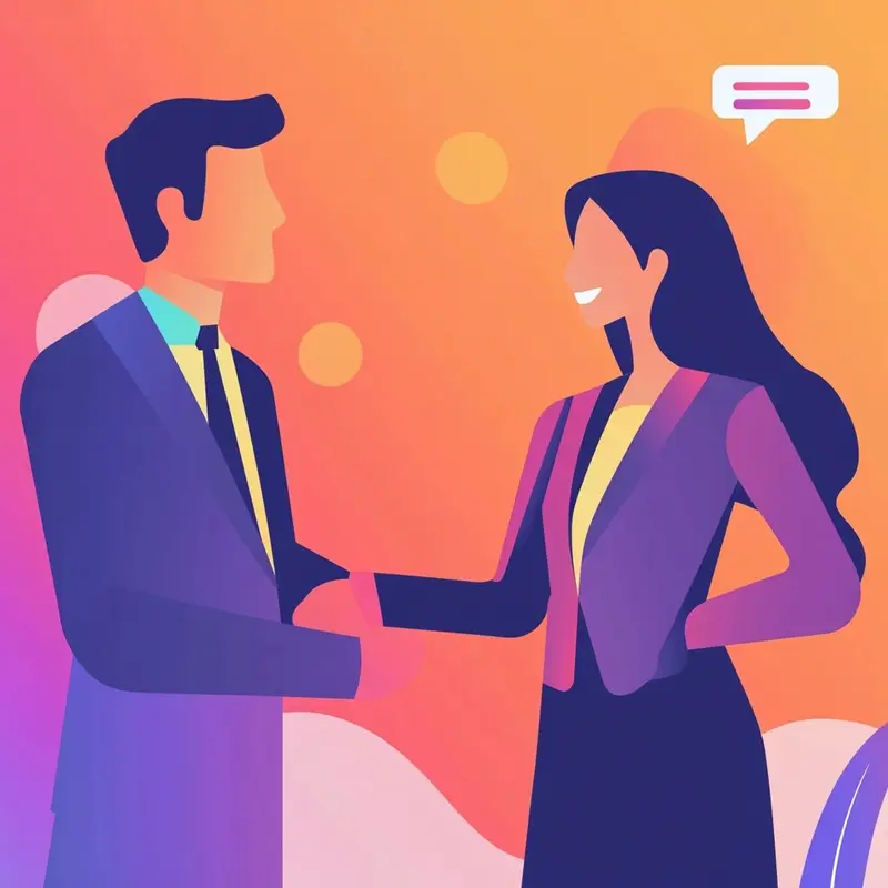 How Investment Crowdfunding is Transforming Business-Customer Relationships