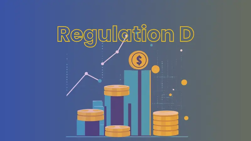 The Renaissance of Private Capital: How Regulation D is Reshaping Investment Landscapes