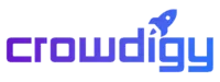 Crowdigy