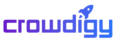 Crowdigy