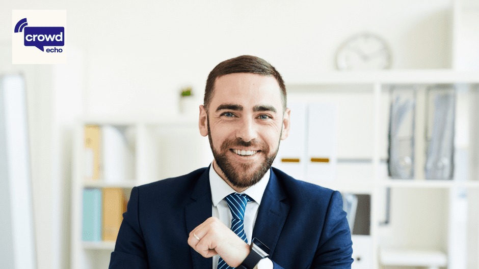 Accelerate Fundraising