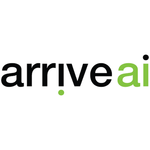 ArriveAI