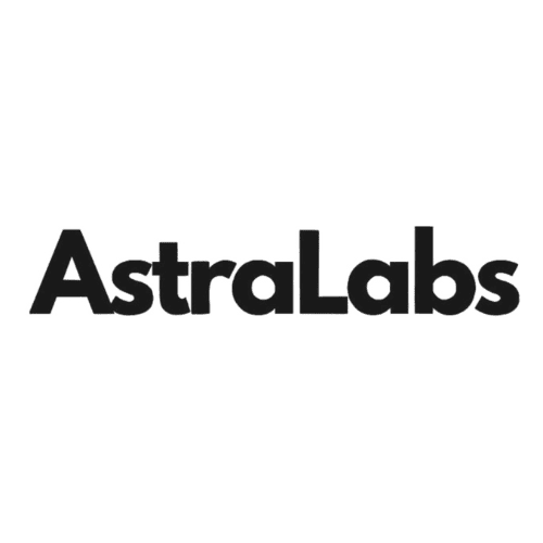 Astralabs