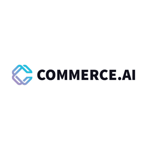 CommerceAI