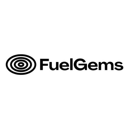 FuelGems