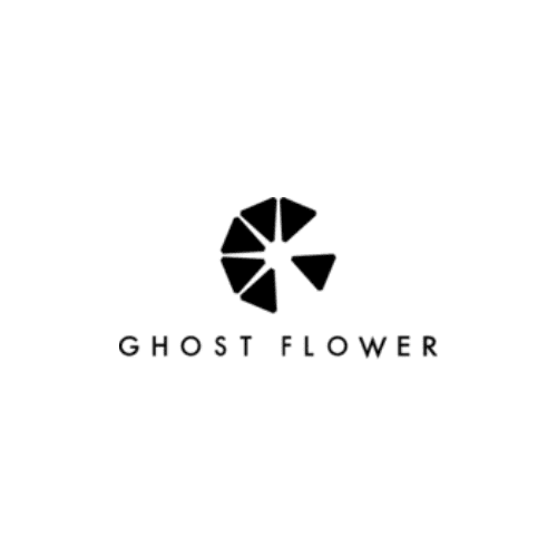 Ghostflower