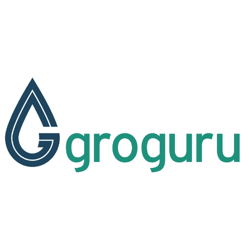 GroGuru