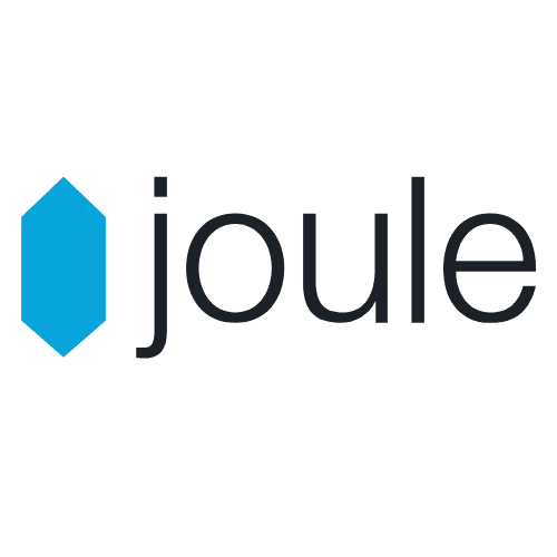Joule Case
