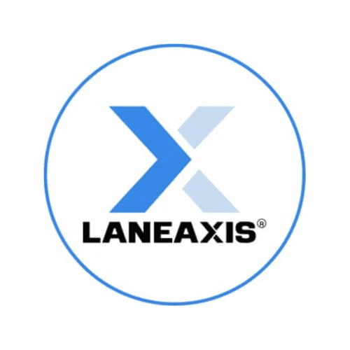 Lane Axis