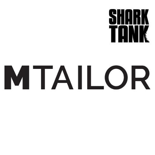 MTailor