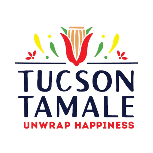 Tucson Tamale