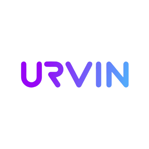 Urvin Finance