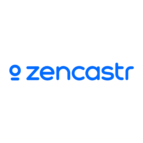 Zencastr