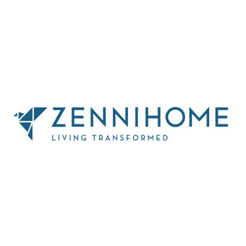 ZenniHome