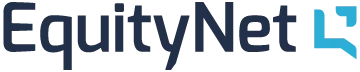 EquityNet logo